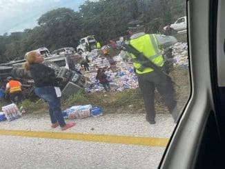 322120000 493083042945797 294912111594627216 n