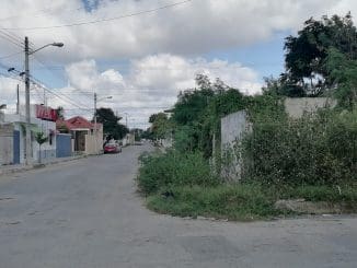 3a0f32b4 51a8 4416 a4ce 12d3e46ed791