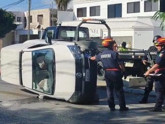 3caa6ddd 6ada 4250 8d56 6ddf27f80e06