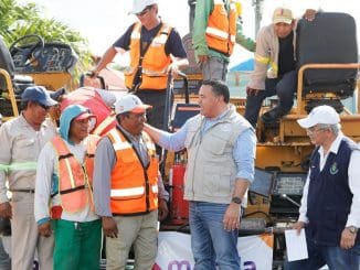 46e84d9f 2568 4207 8ec7 9aca681ce54d