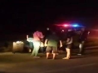 49626f70 8e39 4761 90af 6d89bffd1868