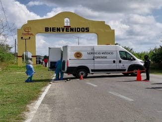 4e90a746 efac 411a abe3 e9e4e1195f4e