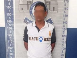 510dad72 e5f2 4b78 a6d2 f315d9959c90