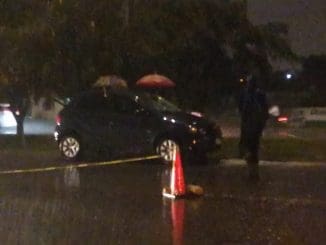 510dad72 e5f2 4b78 a6d2 f315d9959c90