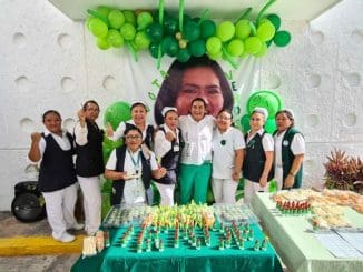 59341670974200large Facebook Bety Huicab