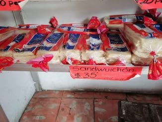 5db8f6ea 52d5 4a91 917b 524e4943ea05