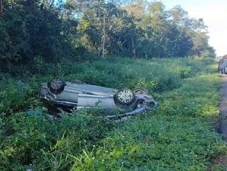 5f636520 0cf8 4add 9f06 fb0ac3c89ad4