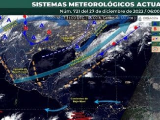 721 img int 27 dic 2022 06h 63aad7acca817 691x420