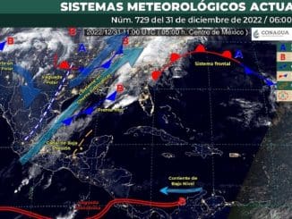 729 img int 31 dic 2022 06h 63b01be4595bf