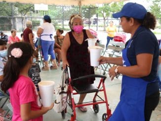 79467639 e5f2 4ff1 8a6b bbc98214712c