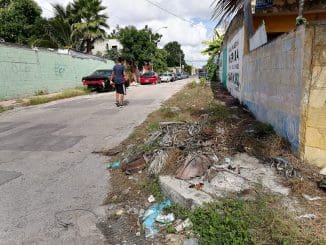 8395467a 6e5b 44e7 894d ba7b971266f4