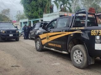 CALOTMUL TRIFULCA HERMANOS scaled