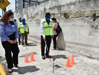 CAPACITACION IMDUT2 scaled