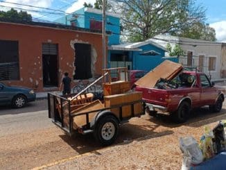 CASAS MERIDA PLANCHA 3 scaled