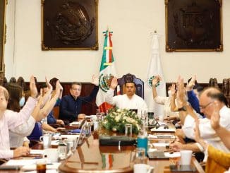 Cabildo 2022 12 15 at 7.25.55 PM