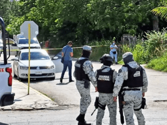 Captura de pantalla 2022 09 27 184942 759x425