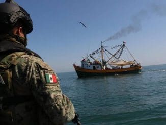 Combate pesca ilegal1