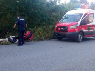 DERRAPA AVENTON scaled