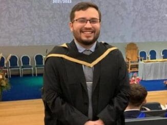 EUROPA ESTUDIANTE1 scaled