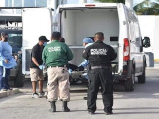 PROGRESO AHOGADO2 scaled