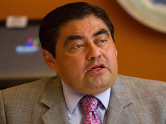 MIGUEL BARBOSA HUERTA