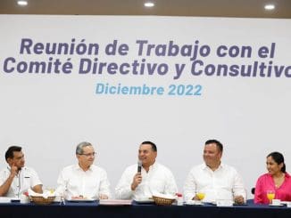 Reunión Cmic 2022 12 16 at 5.05.20 PM (1)