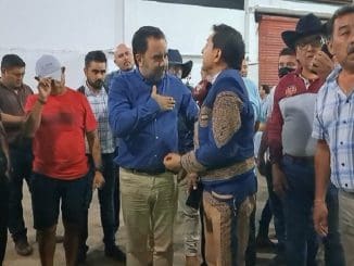 Roger Aguilar Arroyo