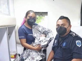 TETIZ ALUMBRAMIENTO scaled