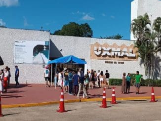 UXMAL PARADOR scaled