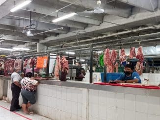 WhatsApp Image 2021 07 30 at 9.18.38 PM