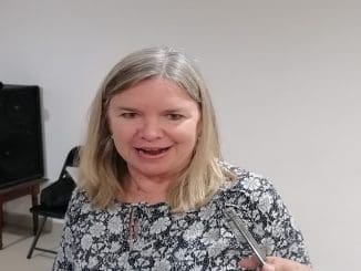 WhatsApp Image 2022 11 30 at 15.48.23