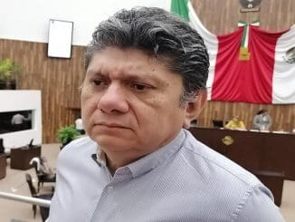 WhatsApp Image 2022 11 30 at 16.37.57