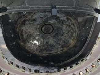 WhatsApp Image 2022 12 01 at 04.59.10