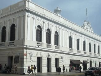 WhatsApp Image 2022 12 01 at 05.24.49 (1)