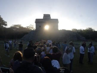 WhatsApp Image 2022 12 01 at 06.53.31