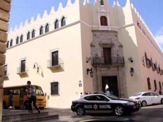 WhatsApp Image 2022 12 01 at 10.37.53