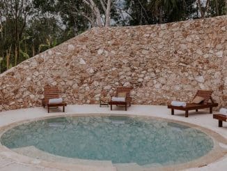 WhatsApp Image 2022 12 01 at 11.19.48