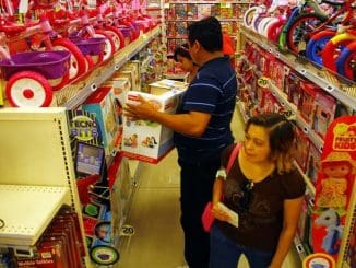 WhatsApp Image 2022 12 01 at 13.24.50