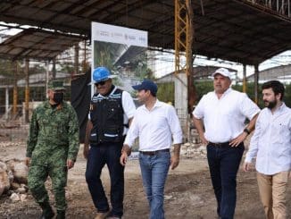 WhatsApp Image 2022 12 01 at 14.01.21