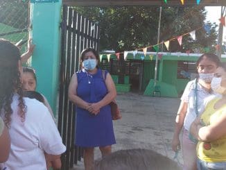 WhatsApp Image 2022 12 01 at 16.05.51