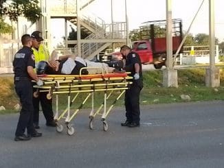 WhatsApp Image 2022 12 02 at 07.21.18