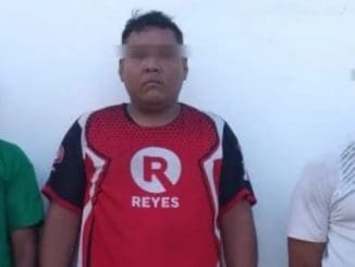 WhatsApp Image 2022 12 02 at 07.27.49