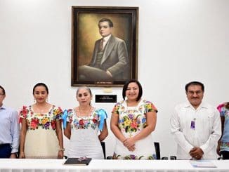 WhatsApp Image 2022 12 02 at 15.42.05