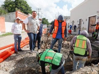 WhatsApp Image 2022 12 02 at 18.17.56