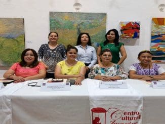 WhatsApp Image 2022 12 02 at 18.44.25