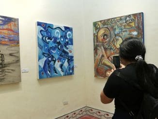 WhatsApp Image 2022 12 02 at 20.16.10