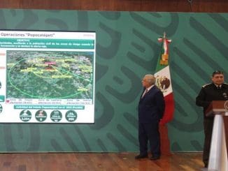 WhatsApp Image 2022 12 02 at 21.39.45