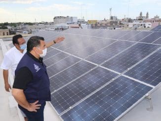 WhatsApp Image 2022 12 03 at 18.11.52