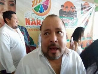 WhatsApp Image 2022 12 05 at 07.41.12