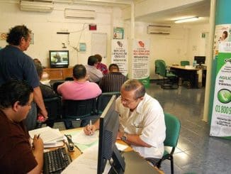 WhatsApp Image 2022 12 05 at 07.45.18